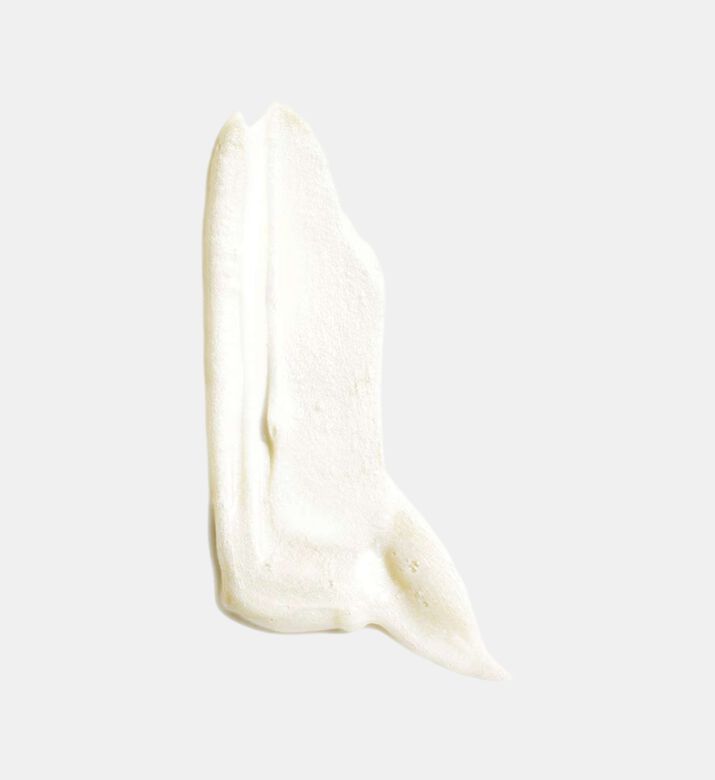 Crème Regeneratrice 100 Ml