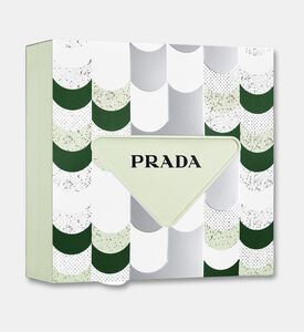 Prada Set Lro Edp V100+v10+v10 Sp26, Packshot View