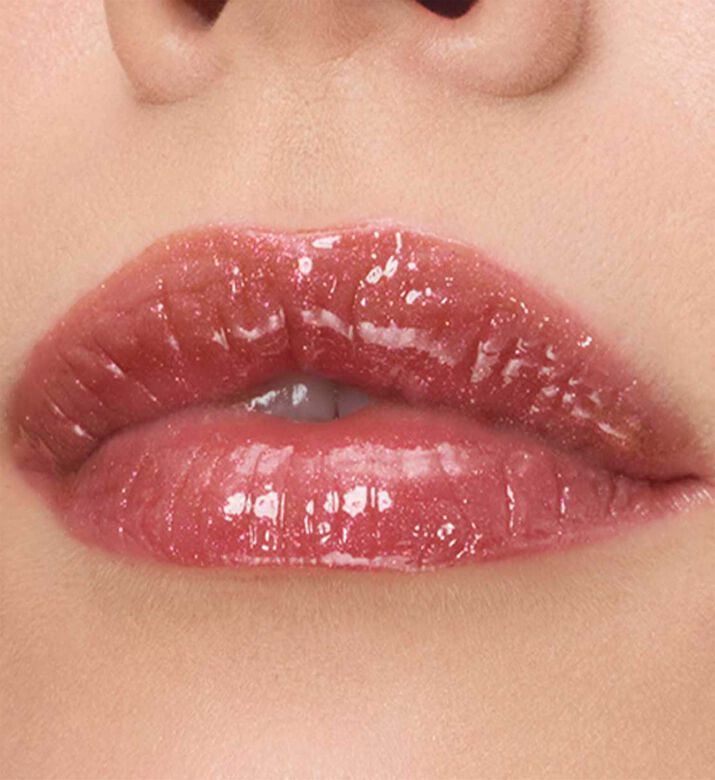 Lancome Juicy Tubes Lip Gloss, 19-cocoa-macchiato, Packshot View