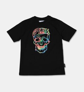 Philipp Plein Ts Jersey, Packshot View