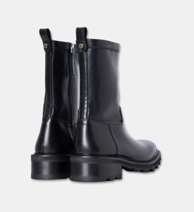 Roberto Festa Shoes Anabel, Packshot View