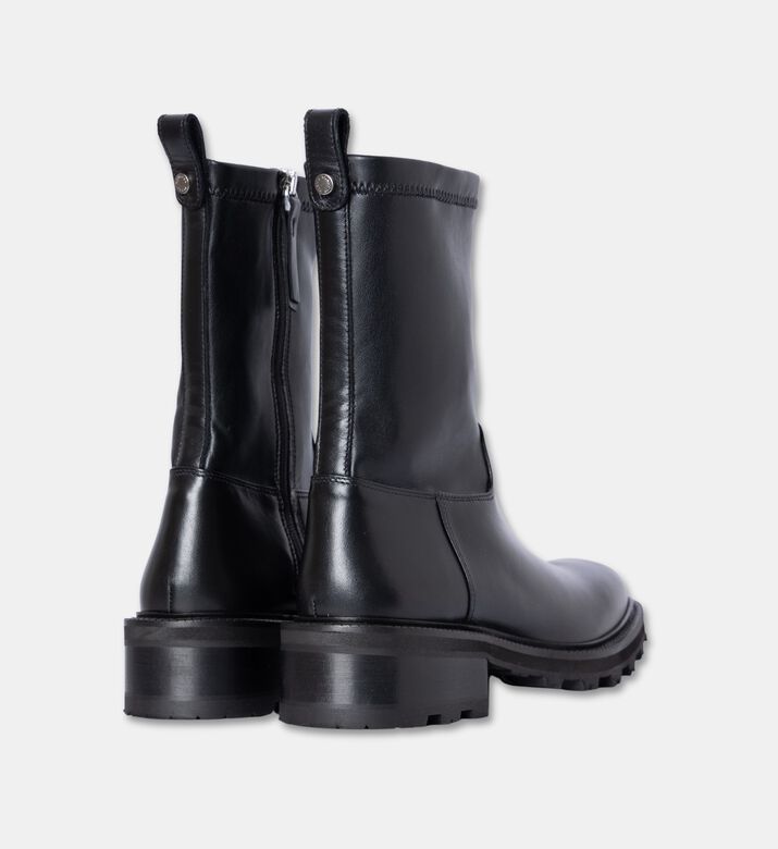 Roberto Festa Shoes Anabel, Packshot View