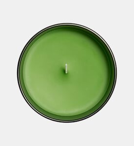 SISLEY Candle Campagne, Packshot View