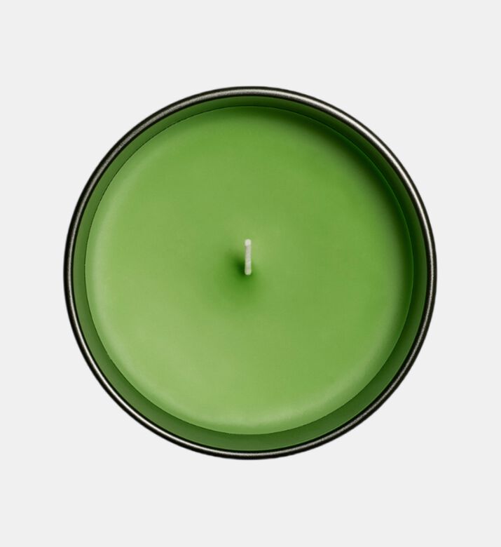 SISLEY Candle Campagne, Packshot View