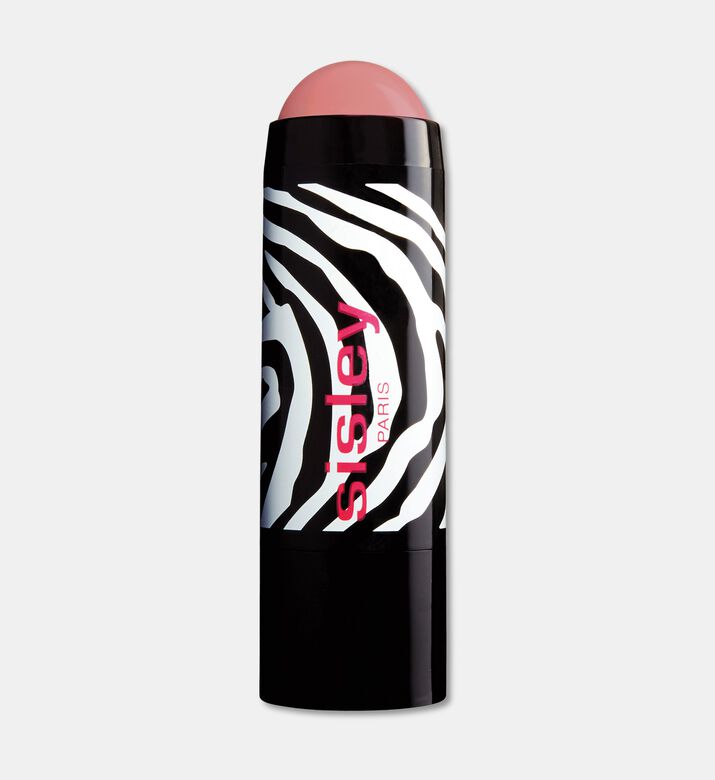 SISLEY Blush Phyto Twist, Packshot View