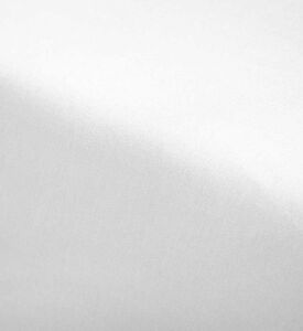 Cotton Satin Bed Fitted Sheet