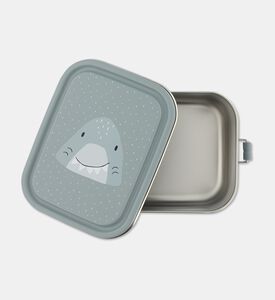 Trixie Lunchbox S Mr.shark, Packshot View
