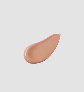 كريم الأساس توتال راديانس SPF 20