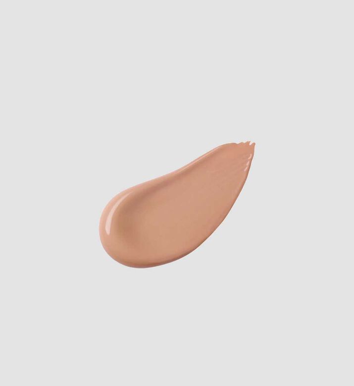 كريم الأساس توتال راديانس SPF 20