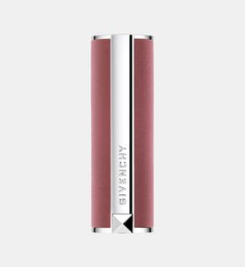 Givenchy Beauty Le Rouge Deep Velvet Lipstick, 10-beige-nu, Packshot View