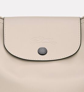 Longchamp Bag Pliage Xtra, Paper, Packshot View