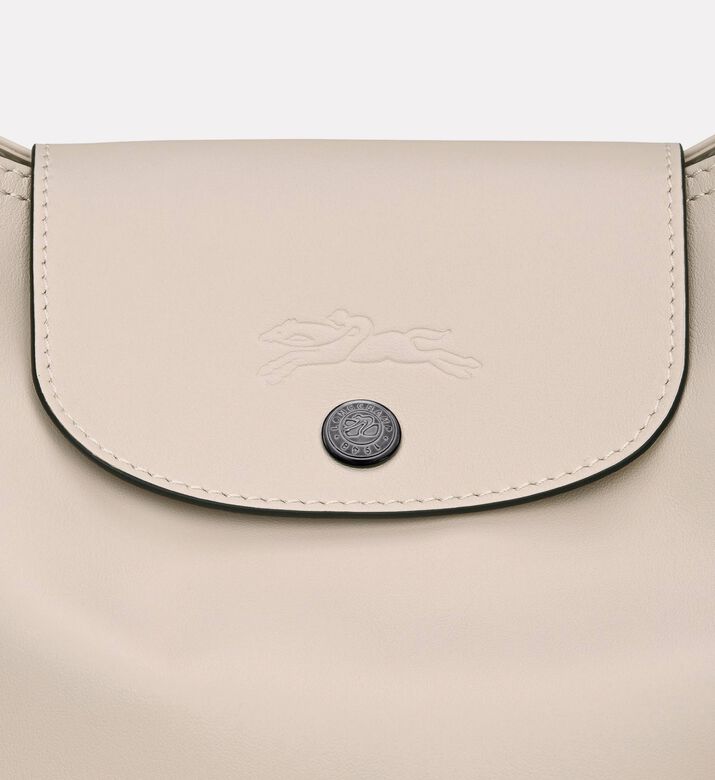 Longchamp Bag Pliage Xtra, Paper, Packshot View