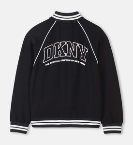 جاكيت ميلانو بنقشة خطوط