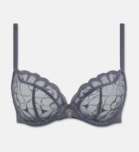 Chantelle Bra, Packshot View