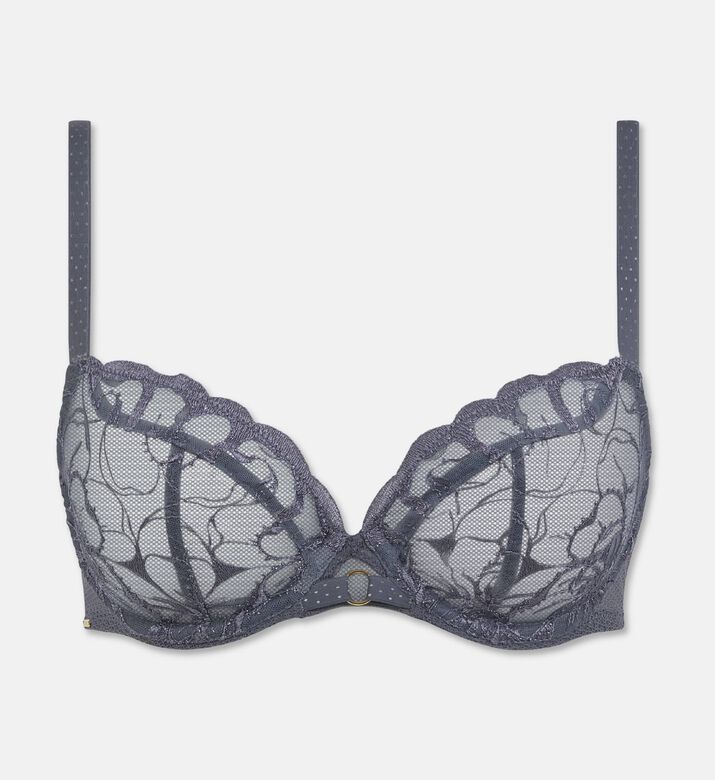 Chantelle Bra, Packshot View