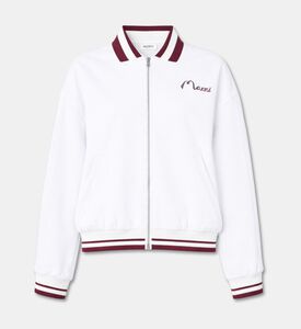 Marni Sweatsh, Packshot View