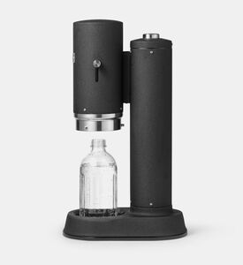 Carbonator Pro Sparkling Water Maker