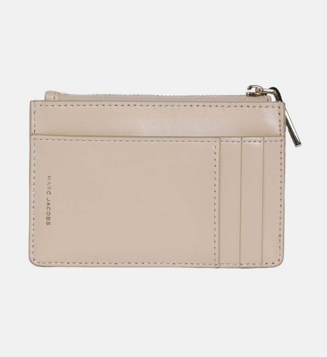 Marc Jacobs The Glam Shot Top Zip Multi Wallet | Galeries