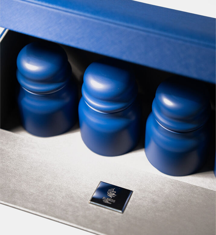 Ur My Love Fume Collection