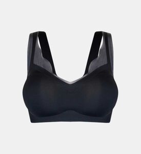 Sensual Seamless Bra