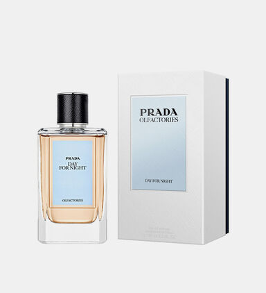 ماء عطر داي فور نايت - 100 مل
