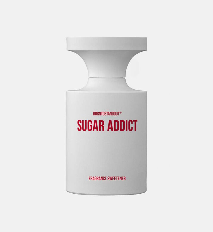 Suggar Addict Eau De Parfum