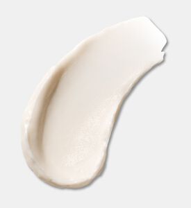 La Mer Eye Crm Miracle Broth, Packshot View