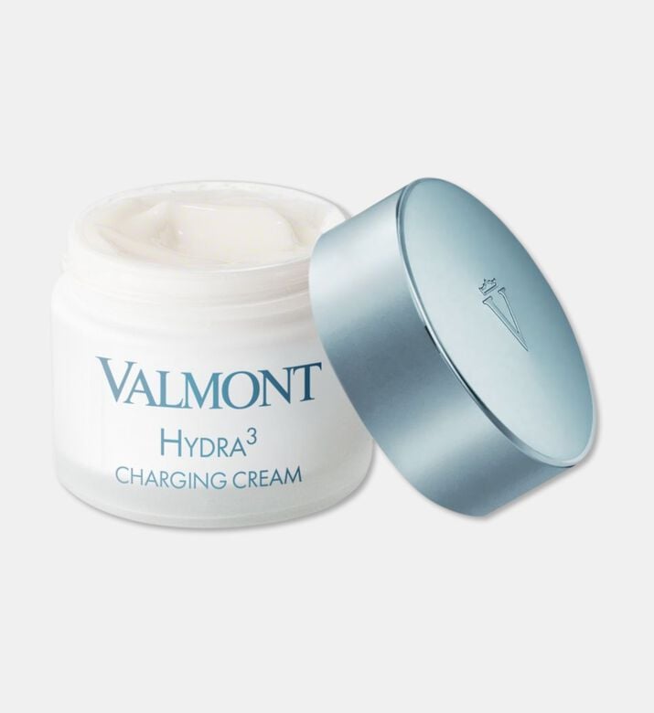 Valmont Day Cream Hydra3 Charging, Packshot View