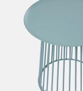 Home Deco and More Patio Set Fresco Grn, Packshot View