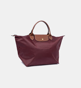 Le Pliage Original Handbag