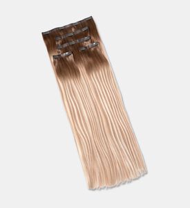 Youmi Beauty La Seychelles Clip-in Hair Extension, Packshot View