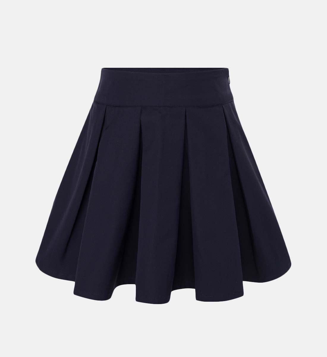 Carters skirt best sale