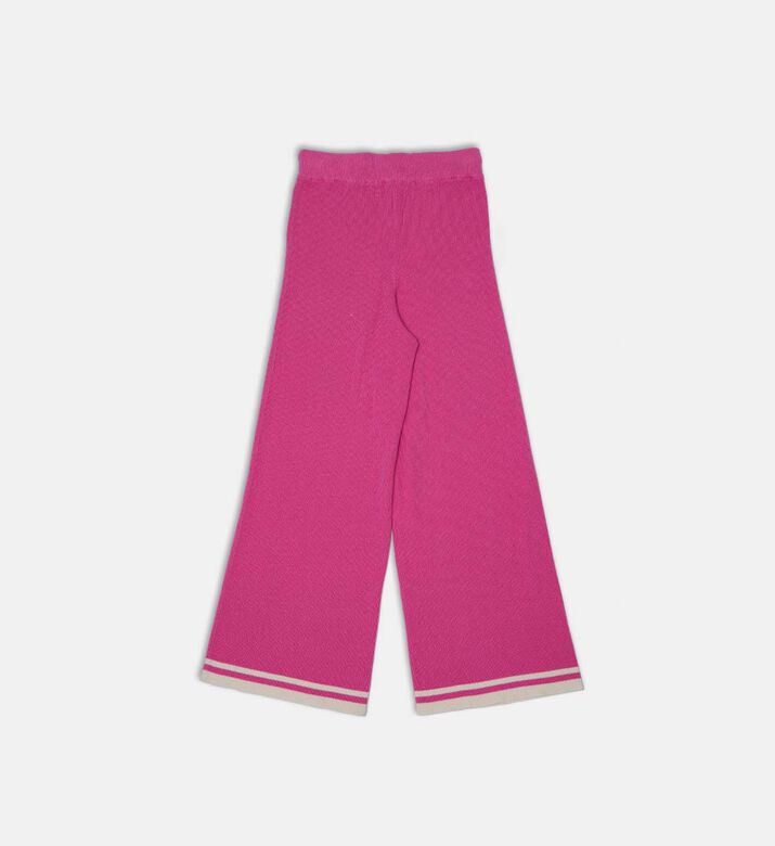 Cotton Logo-embroidered Track Pants Cotton Logo-embroidered Track Pants