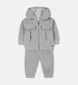 Tartine et Chocolat Jogging, Packshot View