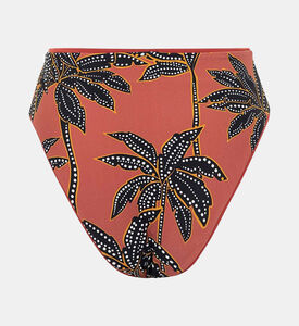 قطعة بيكيني سفلية فينيكس بالم كوين