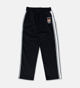 Kenzo Brushed Pique Unisex Jogging Bottoms, Packshot View