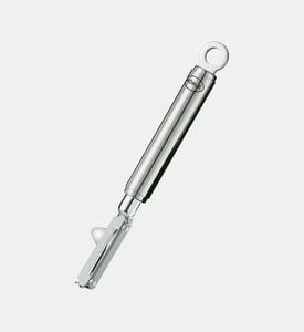 Roesle Swivel Peler Right-hande19 Cm, Packshot View Roesle Swivel Peler Right-hande19 Cm, Packshot View