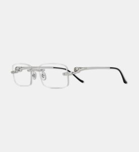 Cartier Sunglass, Packshot View