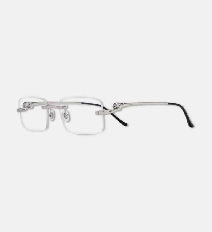 Cartier Sunglass, Packshot View