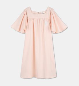 Chloe Dress Ss, Packshot View