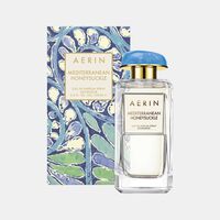 ماء عطر ميديتيرانيين هاني ساكل