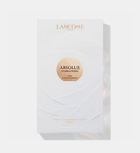 ماء عطر أبسولو ستورم روزز 100مل