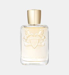 Darley Eau De Parfum 125 Ml