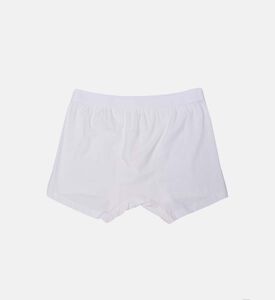 سراويل داخلية من القطن المصري الأساسي