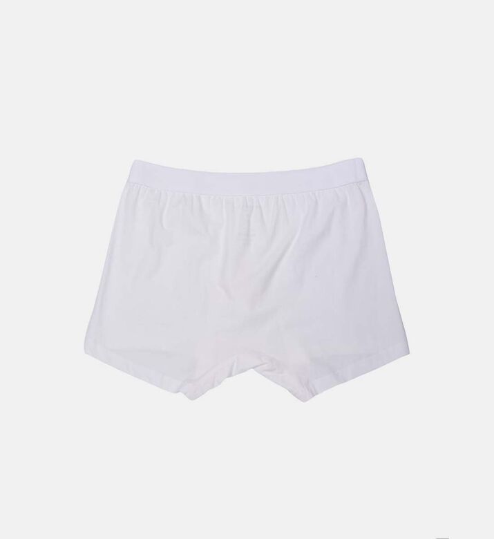 Essential Egyptian Cotton Trunks