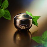 Total Regenerating Cream 50 Ml