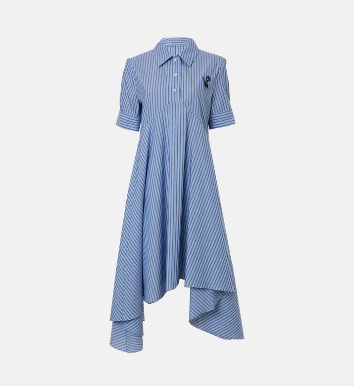 Marni Dress, Packshot View