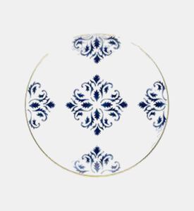 Transatlantica Bread Butter Plate