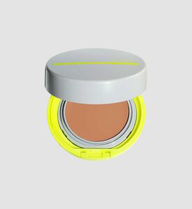 Sports Bb Compact Spf 50