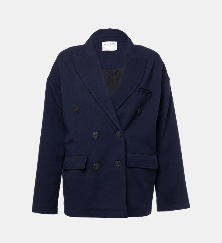 بليزر بصفي أزرار